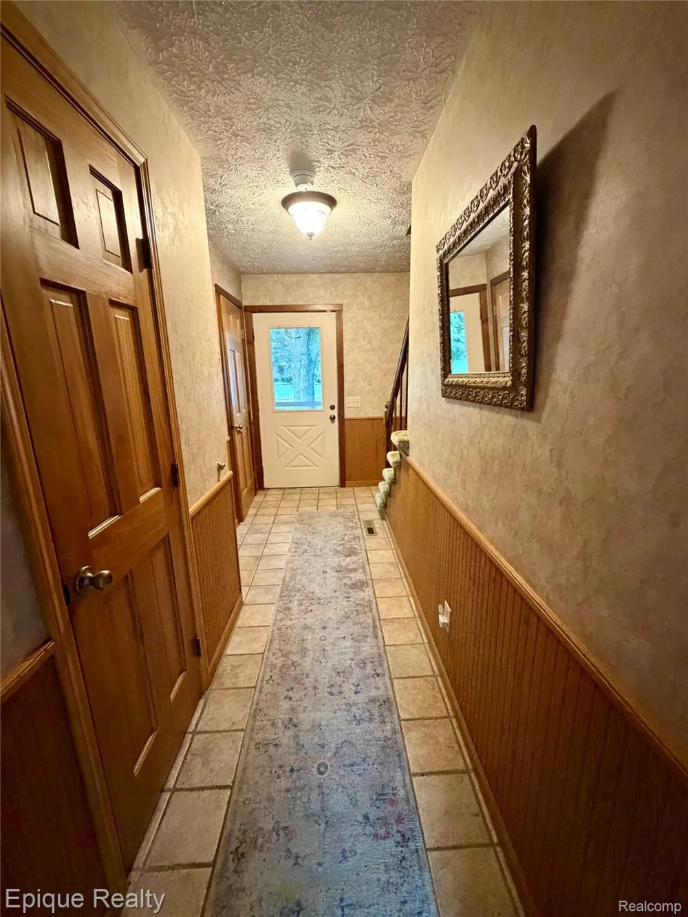 8484 Wesley Drive Flushing Charter Township, MI 48433