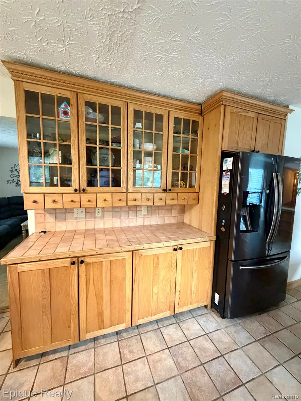 8484 Wesley Drive Flushing Charter Township, MI 48433