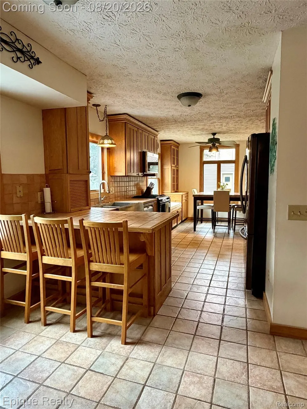 8484 Wesley Drive Flushing Charter Township, MI 48433