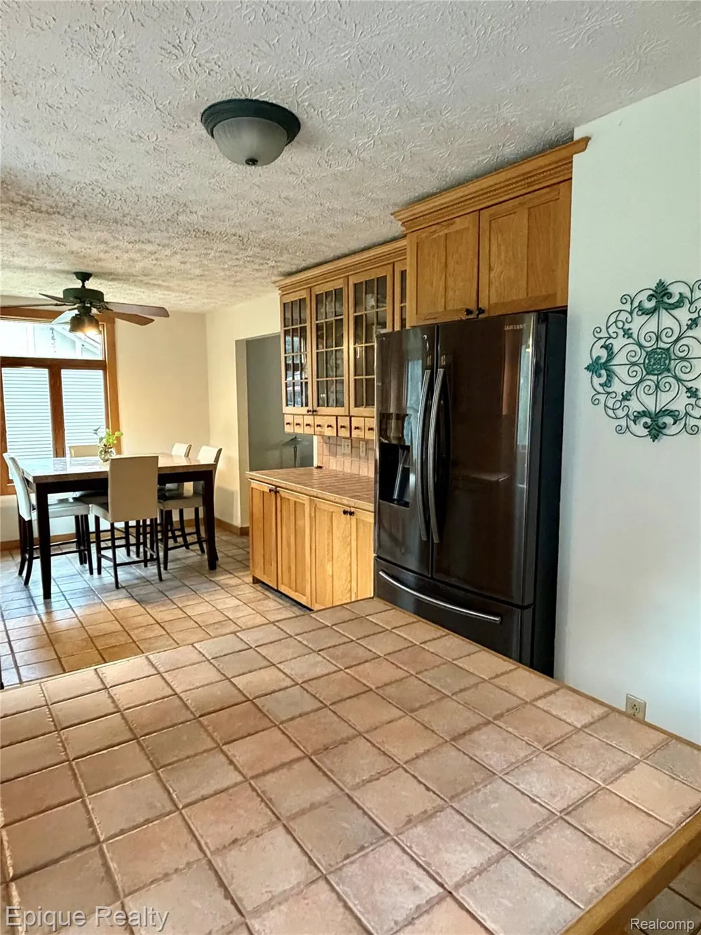 8484 Wesley Drive Flushing Charter Township, MI 48433