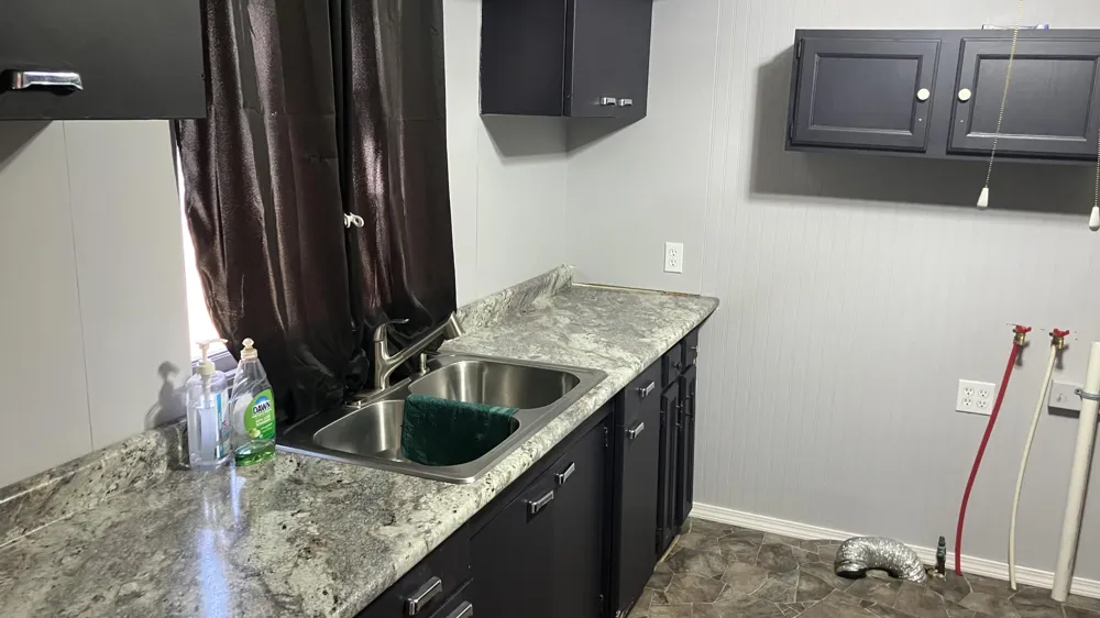 144 La Vista Boulevard Battle Creek City, MI 49015