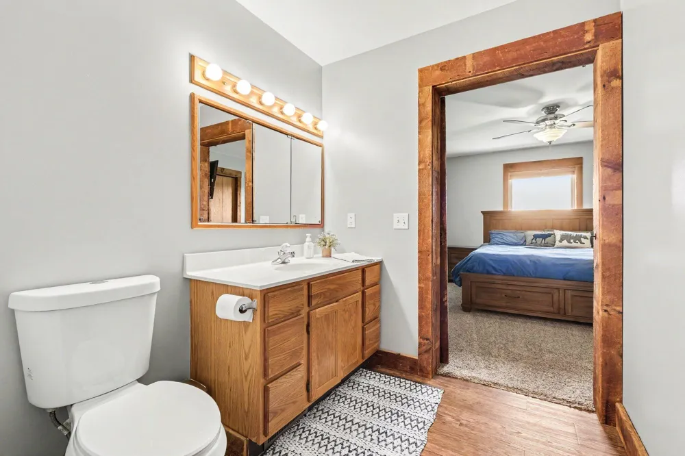 10320 Lincoln Lake Avenue NE Oakfield Township, MI 48838