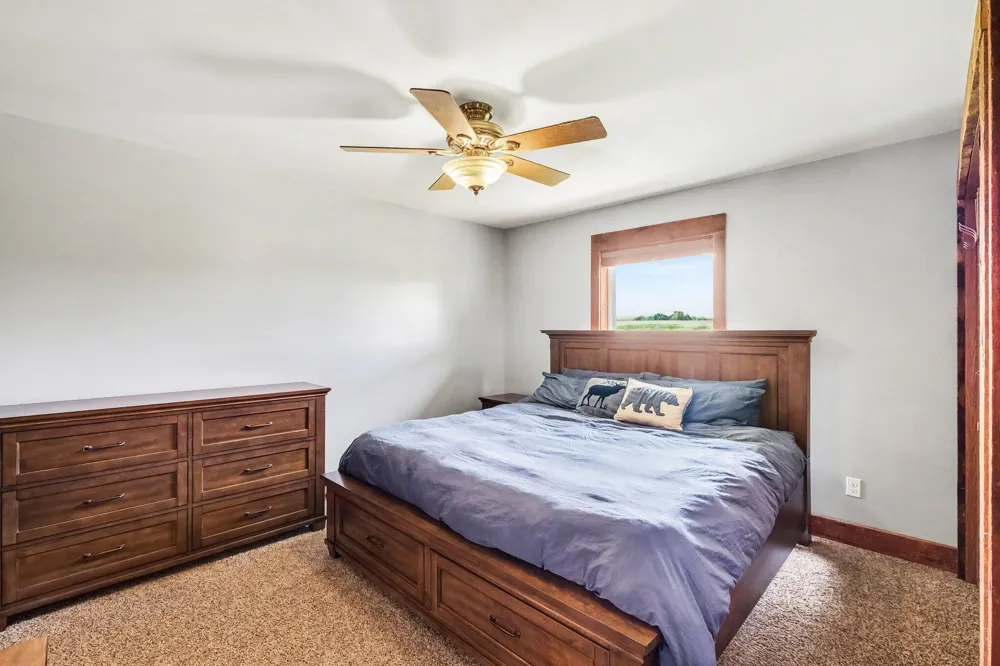 10320 Lincoln Lake Avenue NE Oakfield Township, MI 48838