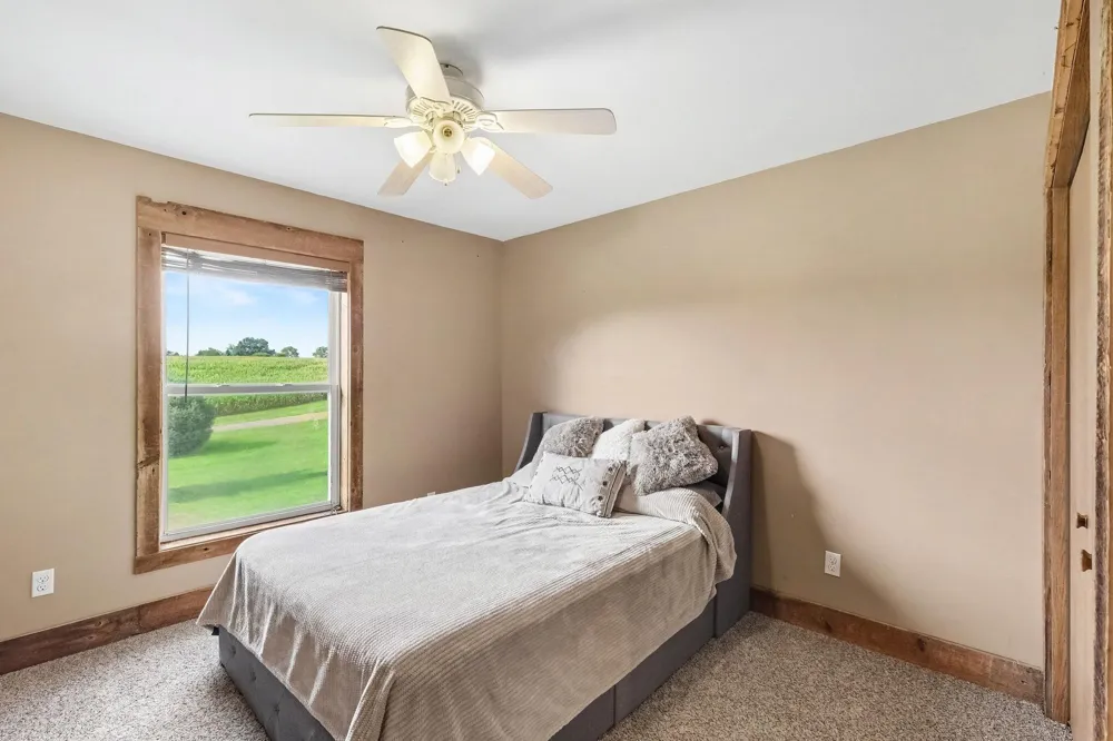 10320 Lincoln Lake Avenue NE Oakfield Township, MI 48838