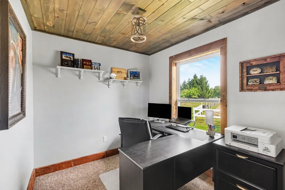 10320 Lincoln Lake Avenue NE Oakfield Township, MI 48838