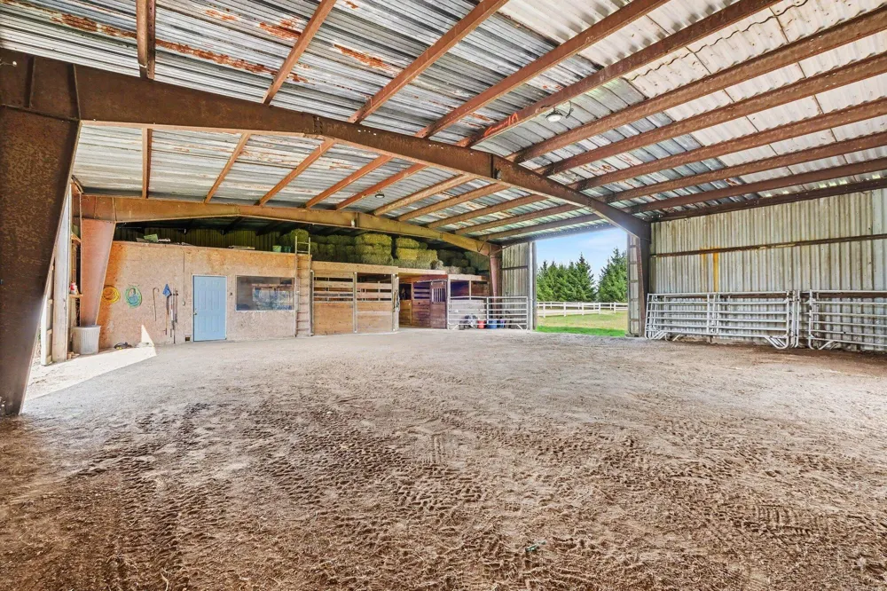 10320 Lincoln Lake Avenue NE Oakfield Township, MI 48838