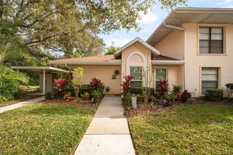 314 KNOTTWOOD COURT #314