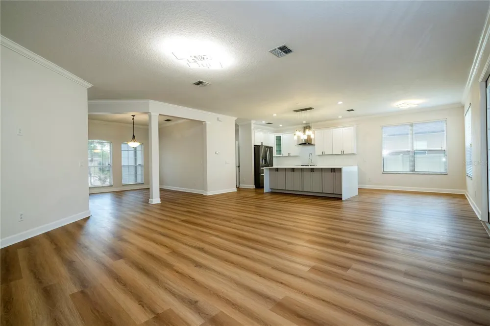 13138 PALOMA DRIVE Orlando, FL 32837
