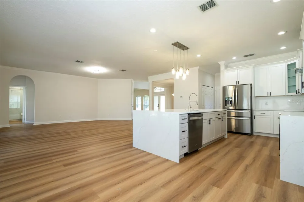 13138 PALOMA DRIVE Orlando, FL 32837