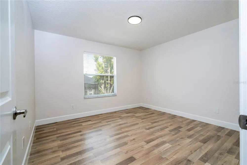 13138 PALOMA DRIVE Orlando, FL 32837