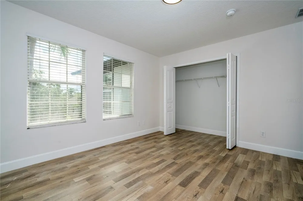 13138 PALOMA DRIVE Orlando, FL 32837
