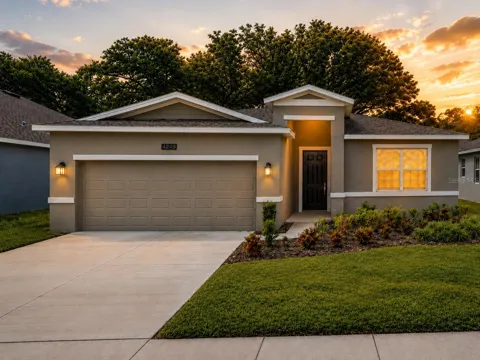 4249 BABBLING BROOK WAY