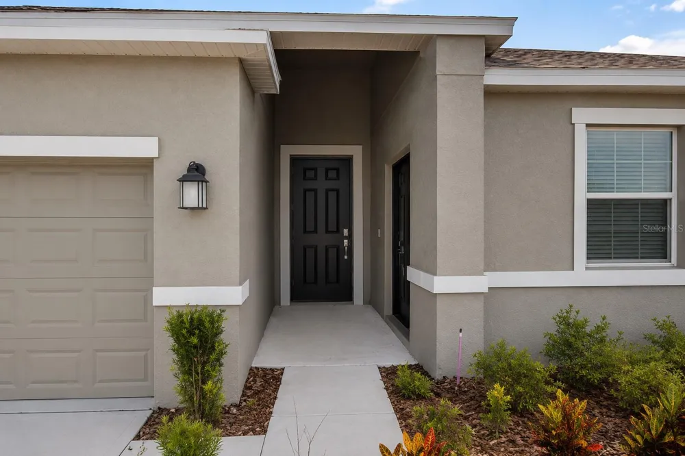 4249 BABBLING BROOK WAY Kissimmee, FL 34746