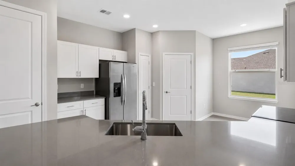 4249 BABBLING BROOK WAY Kissimmee, FL 34746