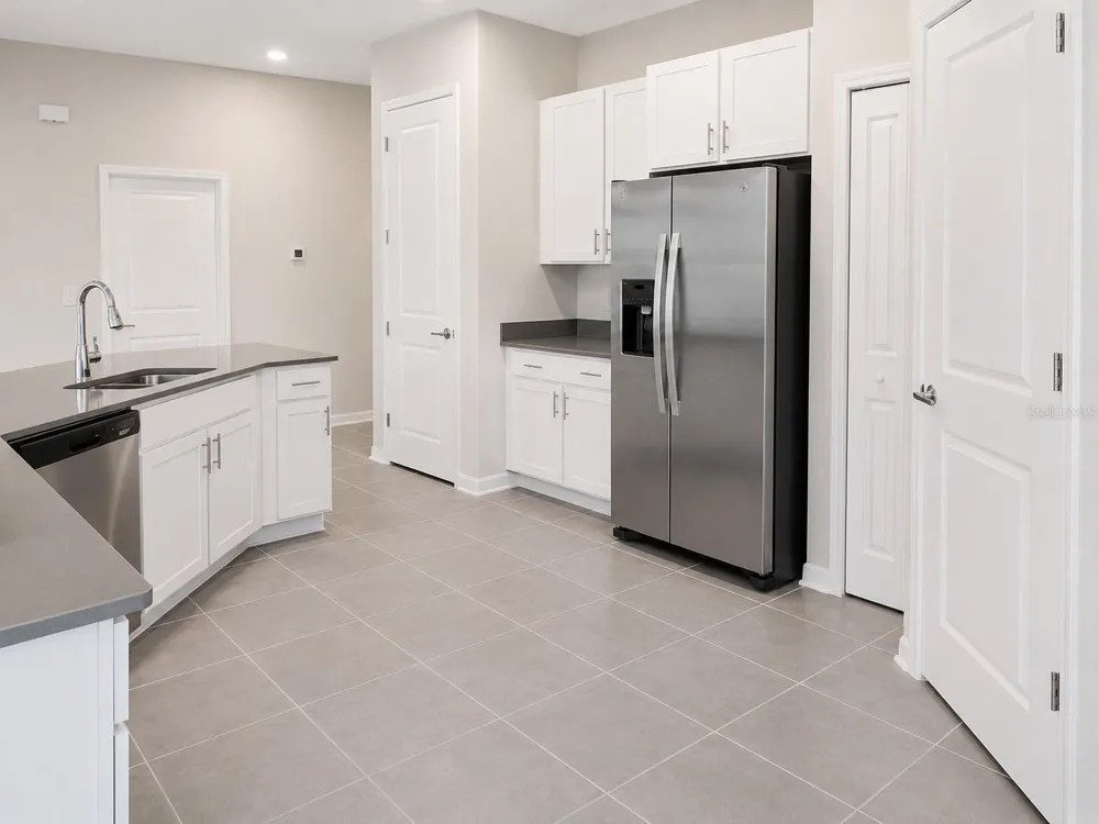 4249 BABBLING BROOK WAY Kissimmee, FL 34746