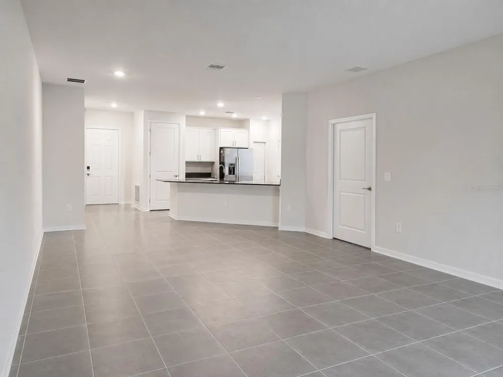 4249 BABBLING BROOK WAY Kissimmee, FL 34746
