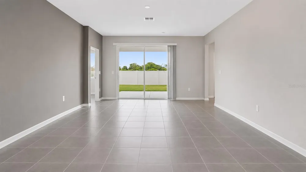4249 BABBLING BROOK WAY Kissimmee, FL 34746