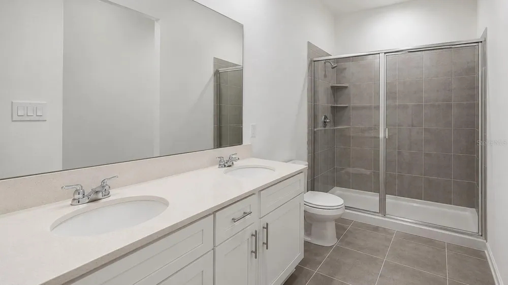 4249 BABBLING BROOK WAY Kissimmee, FL 34746