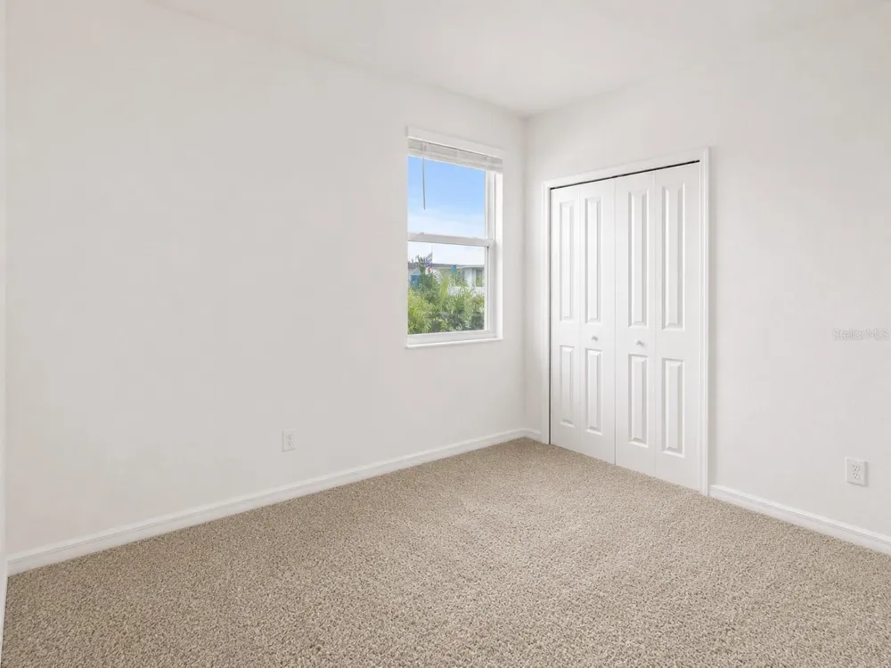 4249 BABBLING BROOK WAY Kissimmee, FL 34746