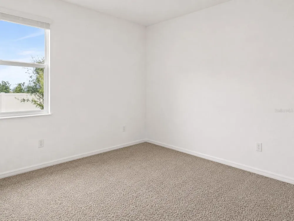 4249 BABBLING BROOK WAY Kissimmee, FL 34746
