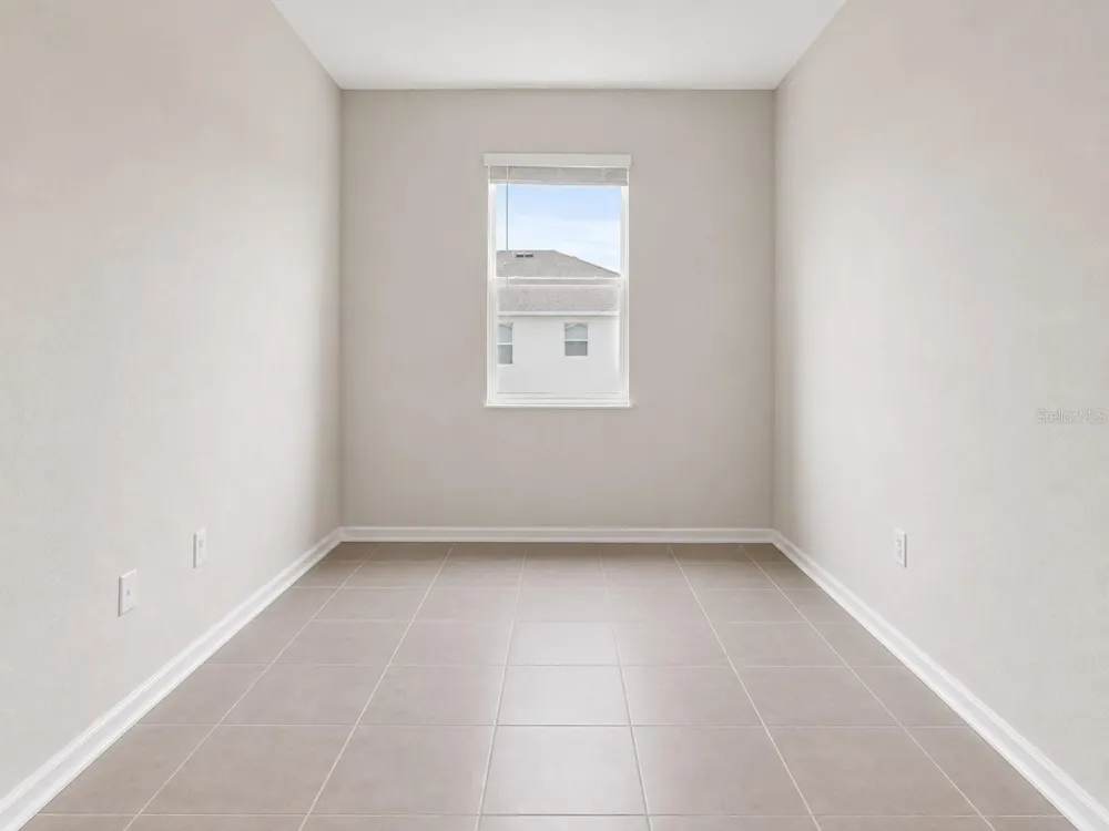 4249 BABBLING BROOK WAY Kissimmee, FL 34746