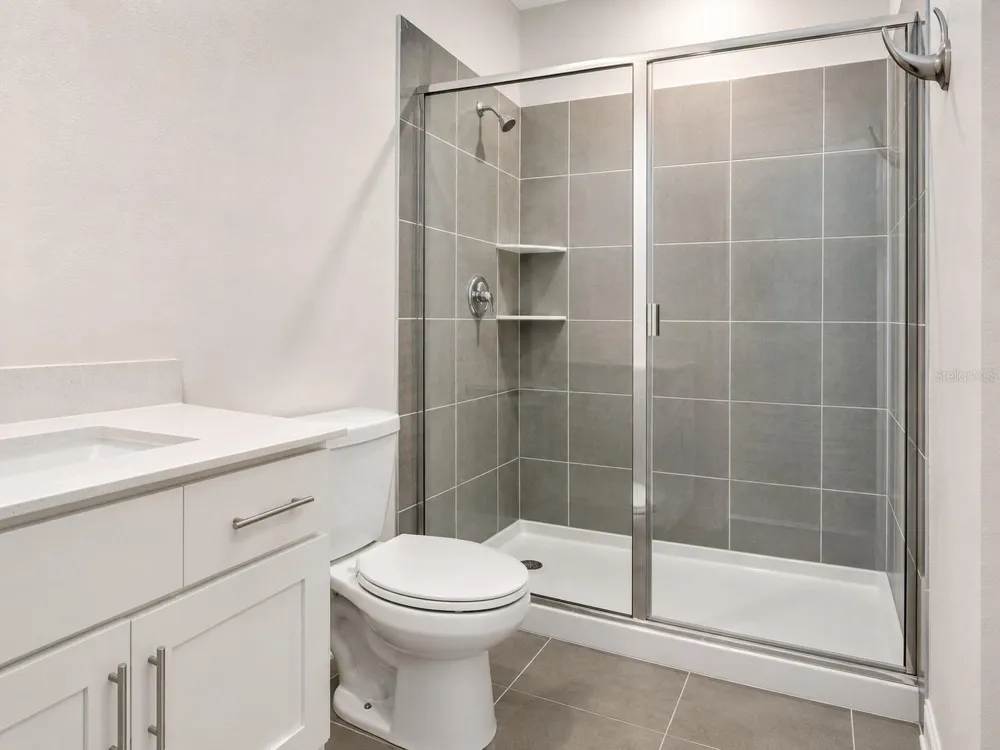 4249 BABBLING BROOK WAY Kissimmee, FL 34746