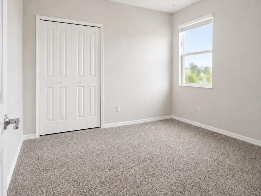4249 BABBLING BROOK WAY Kissimmee, FL 34746