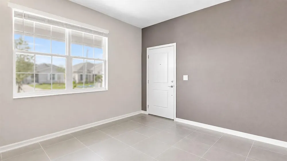 4249 BABBLING BROOK WAY Kissimmee, FL 34746