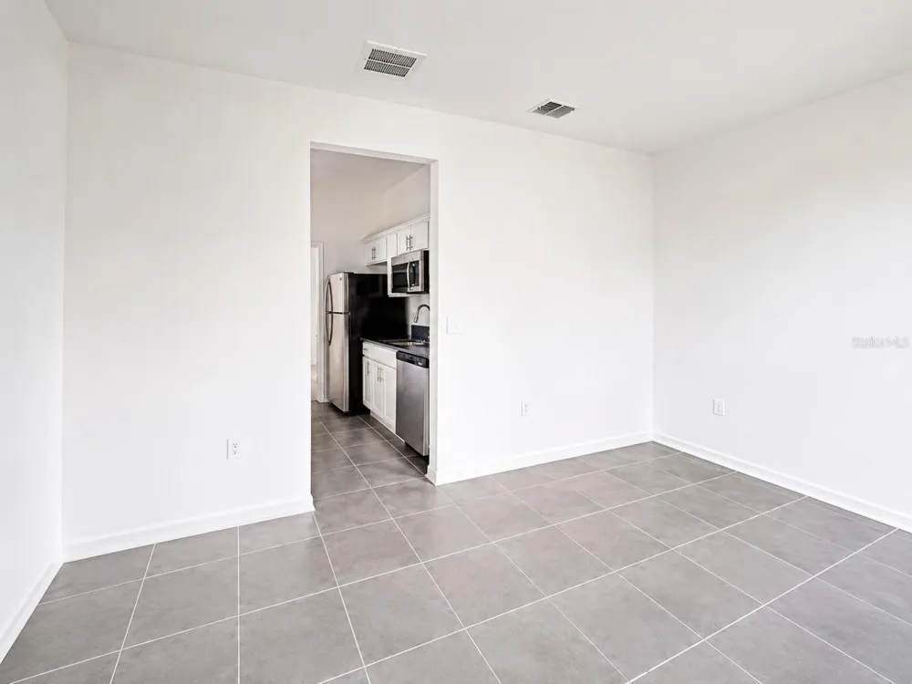4249 BABBLING BROOK WAY Kissimmee, FL 34746