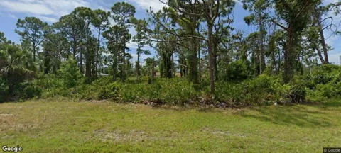 103 GLADES DRIVE