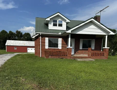 2930 Murfreesboro Hwy