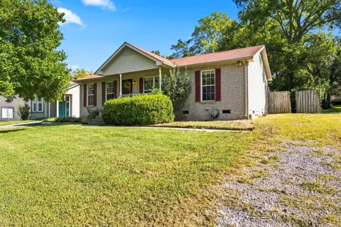 123 Rifle Range Rd