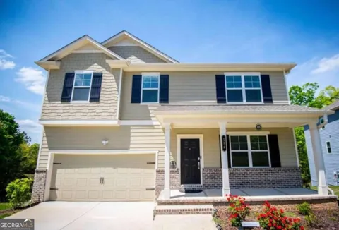 194 Rivulet DR