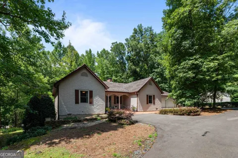 1539 Jep Wheeler RD