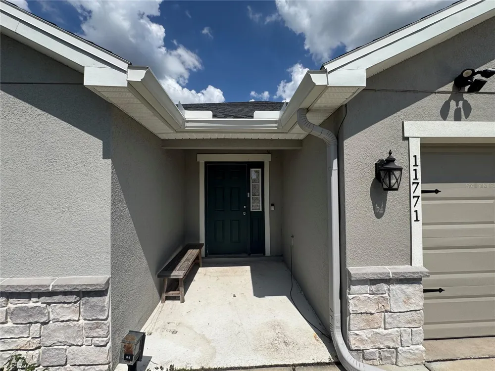 11771 STONE PINE STREET Riverview, FL 33569