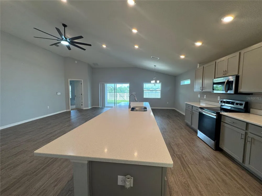 11771 STONE PINE STREET Riverview, FL 33569