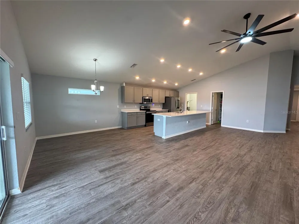 11771 STONE PINE STREET Riverview, FL 33569