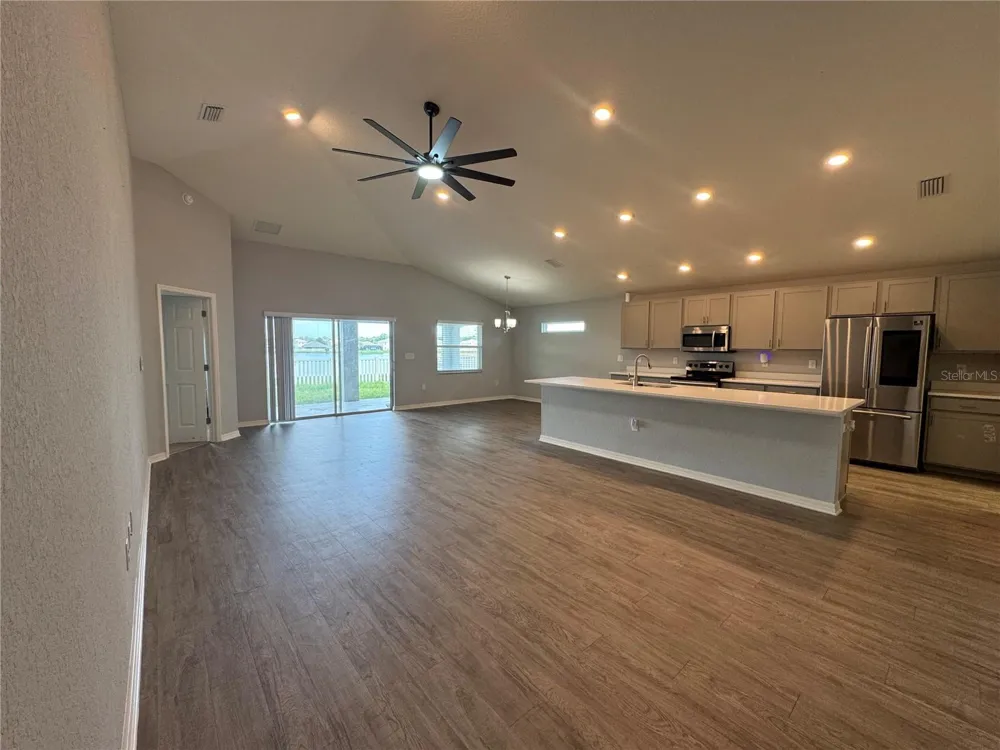 11771 STONE PINE STREET Riverview, FL 33569