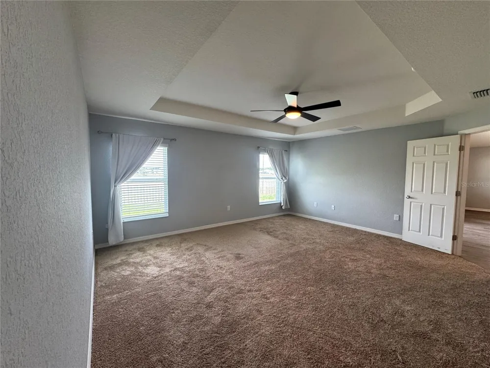 11771 STONE PINE STREET Riverview, FL 33569