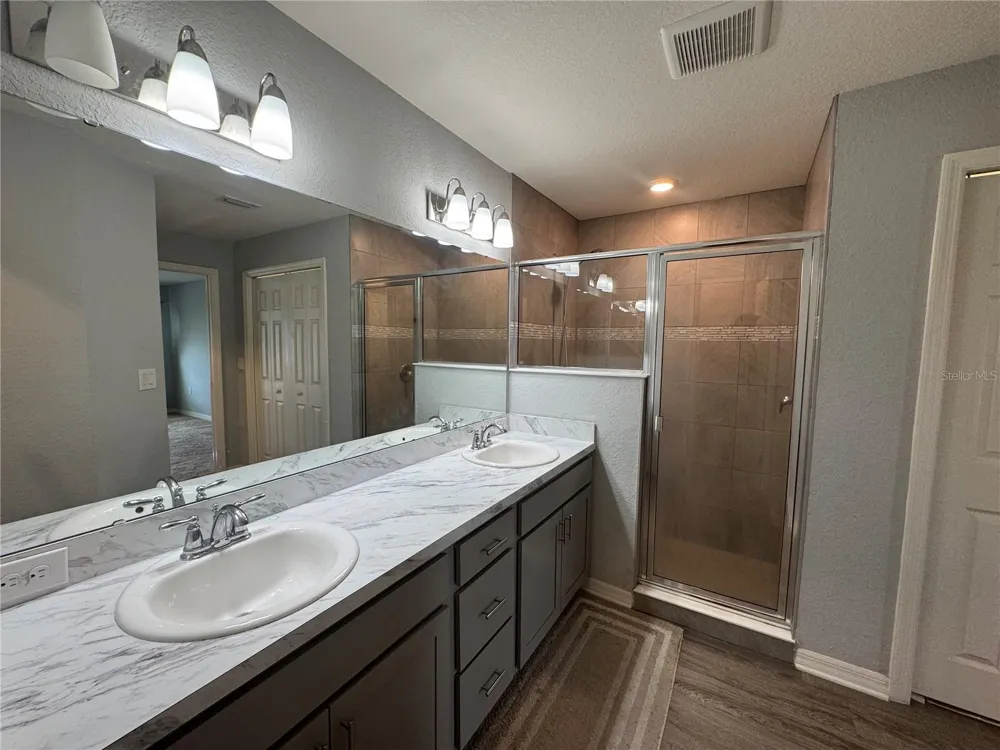 11771 STONE PINE STREET Riverview, FL 33569