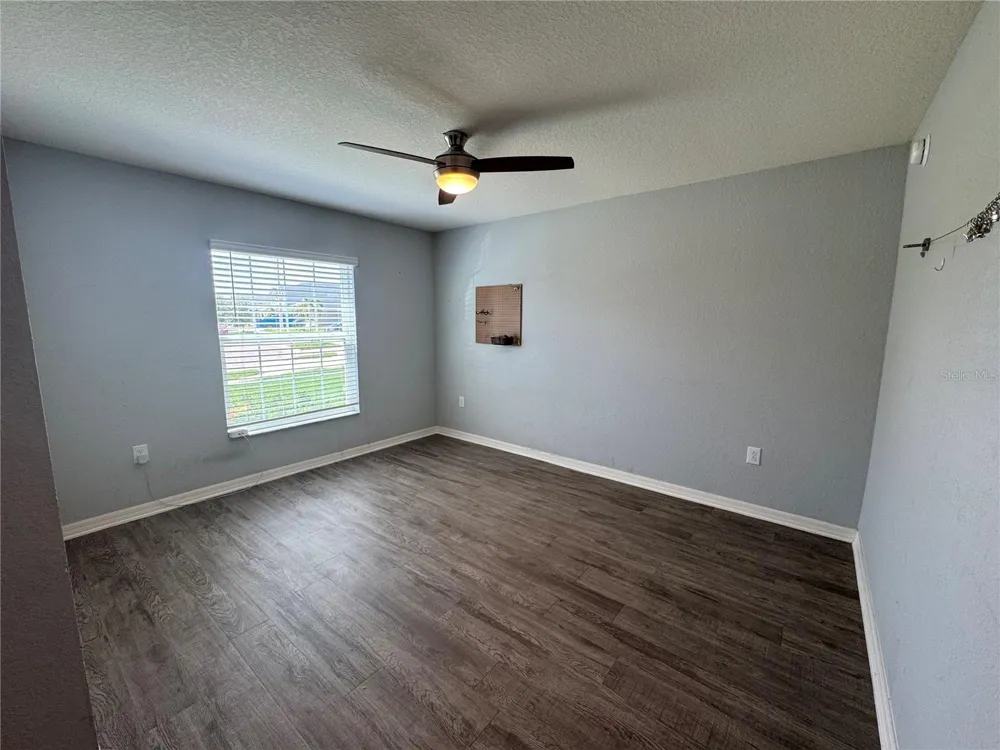 11771 STONE PINE STREET Riverview, FL 33569