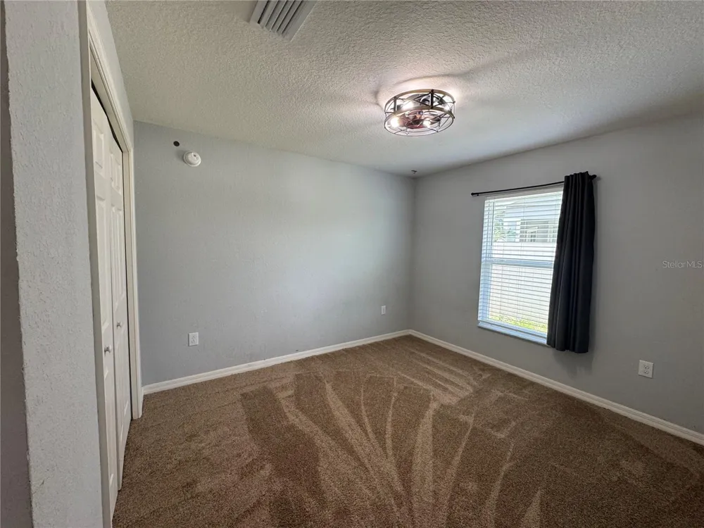 11771 STONE PINE STREET Riverview, FL 33569