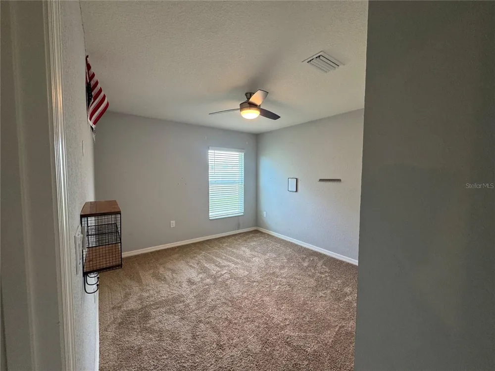 11771 STONE PINE STREET Riverview, FL 33569