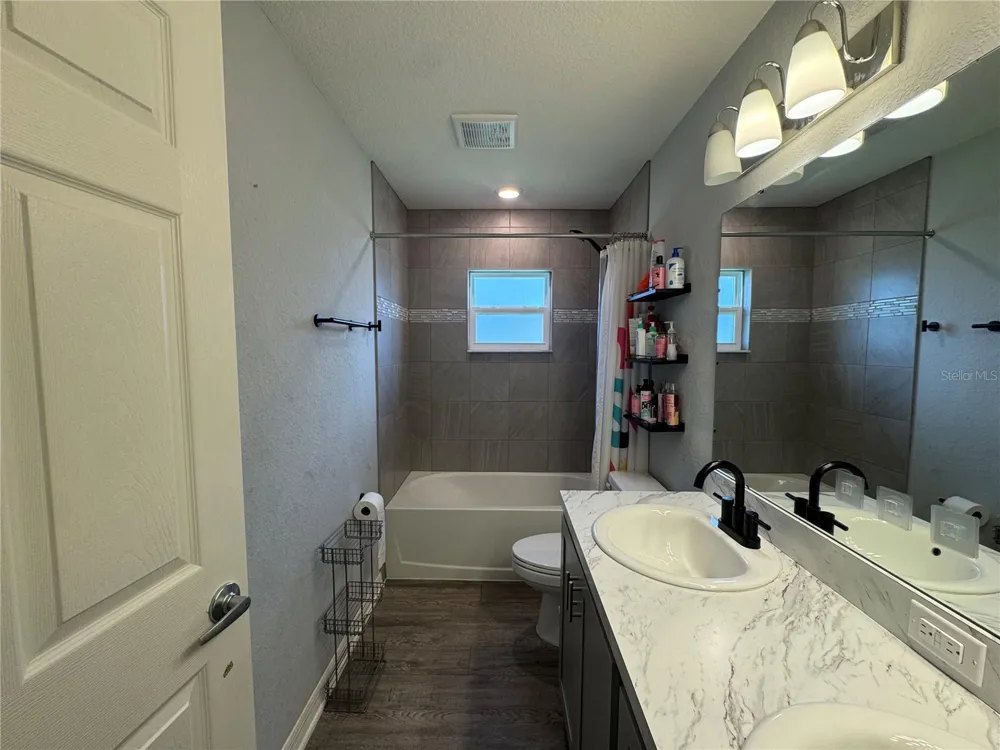 11771 STONE PINE STREET Riverview, FL 33569
