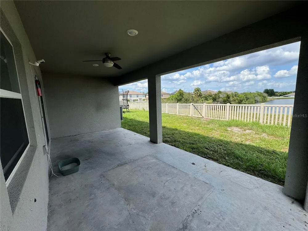 11771 STONE PINE STREET Riverview, FL 33569