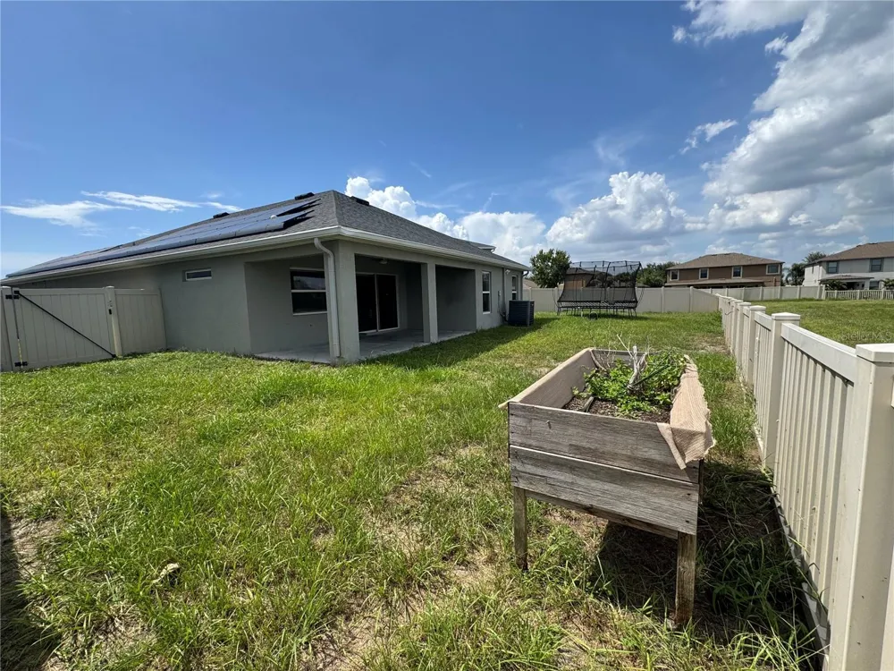 11771 STONE PINE STREET Riverview, FL 33569