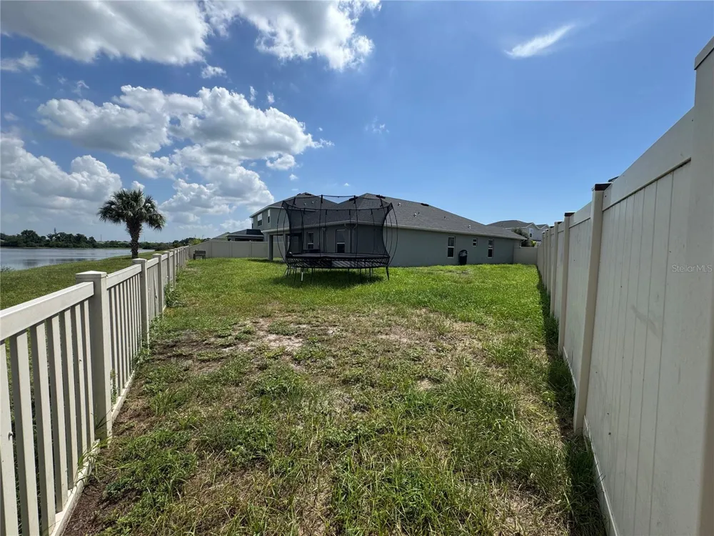 11771 STONE PINE STREET Riverview, FL 33569