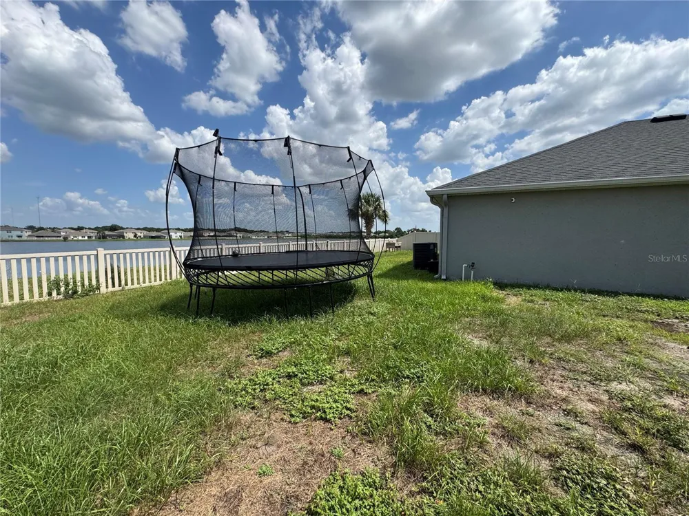 11771 STONE PINE STREET Riverview, FL 33569