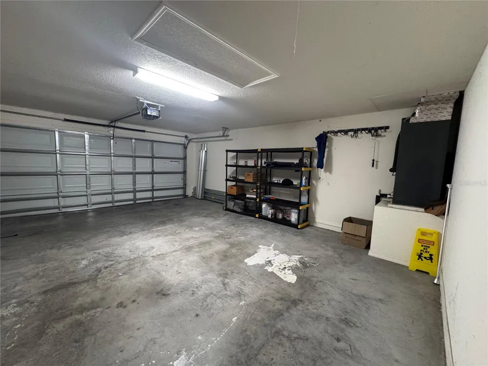11771 STONE PINE STREET Riverview, FL 33569