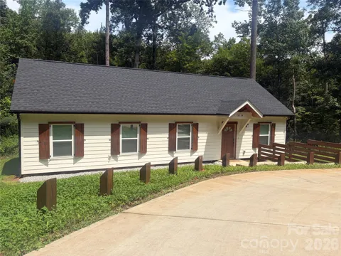 6524 Mintbrook Drive